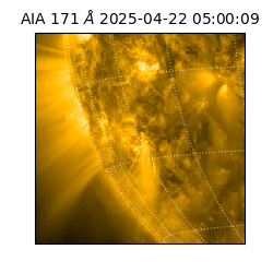 saia - 2025-04-22T05:00:09.350000