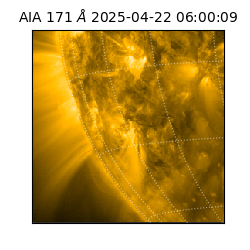 saia - 2025-04-22T06:00:09.350000