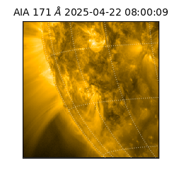 saia - 2025-04-22T08:00:09.350000