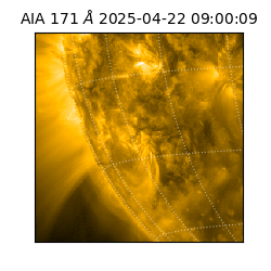 saia - 2025-04-22T09:00:09.350000