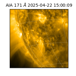 saia - 2025-04-22T15:00:09.350000