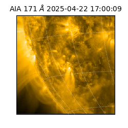 saia - 2025-04-22T17:00:09.350000