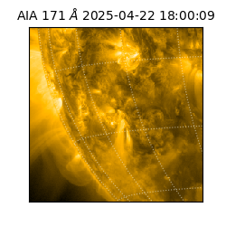 saia - 2025-04-22T18:00:09.350000