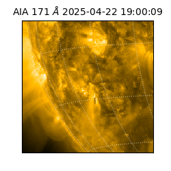 saia - 2025-04-22T19:00:09.350000