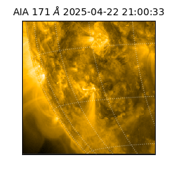 saia - 2025-04-22T21:00:33.350000