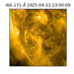 saia - 2025-04-22T23:00:09.350000