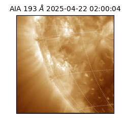 saia - 2025-04-22T02:00:04.843000