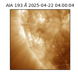 saia - 2025-04-22T04:00:04.843000