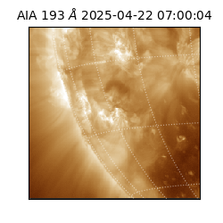 saia - 2025-04-22T07:00:04.843000