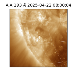 saia - 2025-04-22T08:00:04.843000