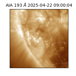 saia - 2025-04-22T09:00:04.843000