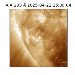 saia - 2025-04-22T15:00:04.843000