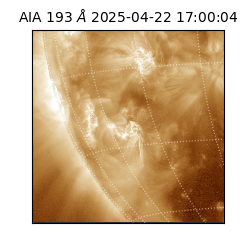 saia - 2025-04-22T17:00:04.840000
