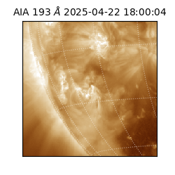 saia - 2025-04-22T18:00:04.843000