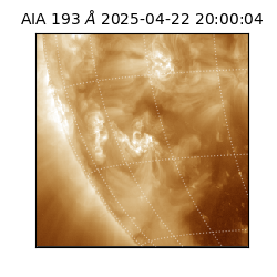 saia - 2025-04-22T20:00:04.846000