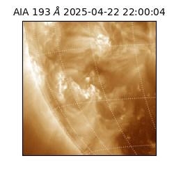 saia - 2025-04-22T22:00:04.843000
