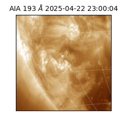 saia - 2025-04-22T23:00:04.843000