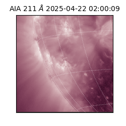 saia - 2025-04-22T02:00:09.626000
