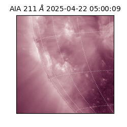 saia - 2025-04-22T05:00:09.630000