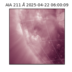 saia - 2025-04-22T06:00:09.626000