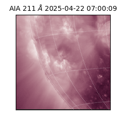 saia - 2025-04-22T07:00:09.626000