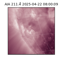 saia - 2025-04-22T08:00:09.626000