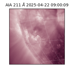 saia - 2025-04-22T09:00:09.626000