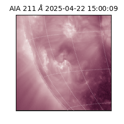 saia - 2025-04-22T15:00:09.630000