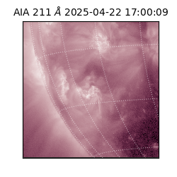 saia - 2025-04-22T17:00:09.620000