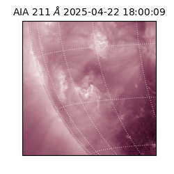 saia - 2025-04-22T18:00:09.632000
