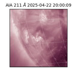 saia - 2025-04-22T20:00:09.626000