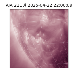 saia - 2025-04-22T22:00:09.629000