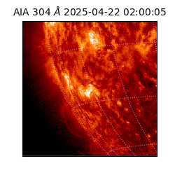 saia - 2025-04-22T02:00:05.146000