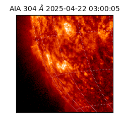 saia - 2025-04-22T03:00:05.147000