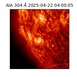 saia - 2025-04-22T04:00:05.130000