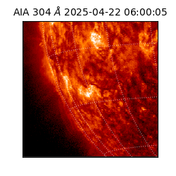 saia - 2025-04-22T06:00:05.130000