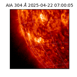 saia - 2025-04-22T07:00:05.130000