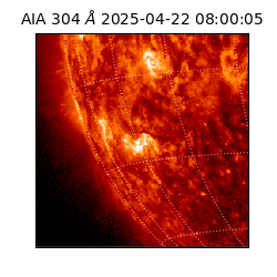 saia - 2025-04-22T08:00:05.130000