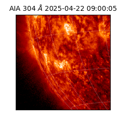 saia - 2025-04-22T09:00:05.130000