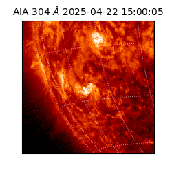 saia - 2025-04-22T15:00:05.130000