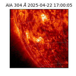 saia - 2025-04-22T17:00:05.130000