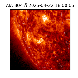 saia - 2025-04-22T18:00:05.130000