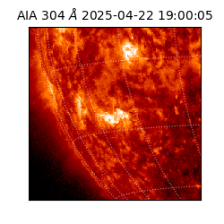 saia - 2025-04-22T19:00:05.130000