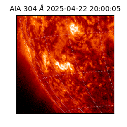 saia - 2025-04-22T20:00:05.130000