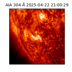 saia - 2025-04-22T21:00:29.129000