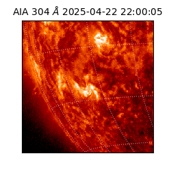 saia - 2025-04-22T22:00:05.129000