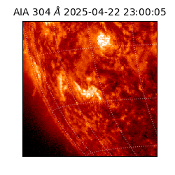 saia - 2025-04-22T23:00:05.129000