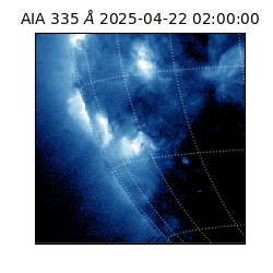 saia - 2025-04-22T02:00:00.625000