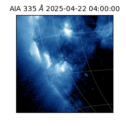 saia - 2025-04-22T04:00:00.625000