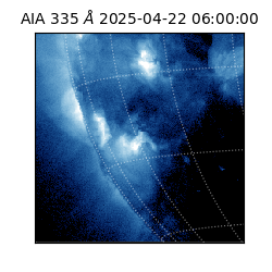 saia - 2025-04-22T06:00:00.625000